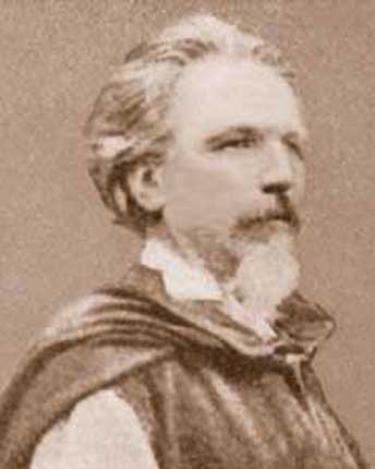 Lagorio Lev Feliksovich  (Лагорио Лев Феликсович)